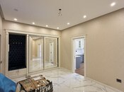 Satılır 4 otaqlı yeni tikili 193 m², Nizami m., photo 7 from 8