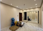 Satılır 4 otaqlı yeni tikili 193 m², Nizami m., photo 8 from 8