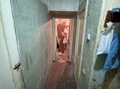 Satılır 2 otaqlı köhnə tikili 53.2 m², Azadlıq Prospekti m., photo 3 from 8