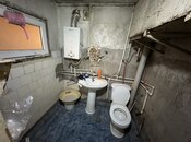 Satılır 2 otaqlı köhnə tikili 53.2 m², Azadlıq Prospekti m., photo 4 from 8