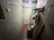 Elan №5952740 - Bakı, Azadlıq Prospekti m., 2 otaqlı, 53.2 m², 5/5 mərtəbə