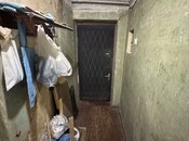 Satılır 2 otaqlı köhnə tikili 53.2 m², Azadlıq Prospekti m., photo 2 from 8