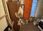 Satılır 2 otaqlı köhnə tikili 53.2 m², Azadlıq Prospekti m., photo 6 from 8