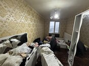 Satılır 2 otaqlı köhnə tikili 53.2 m², Azadlıq Prospekti m., photo 8 from 8