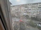 Satılır 2 otaqlı köhnə tikili 53.2 m², Azadlıq Prospekti m., photo 5 from 8
