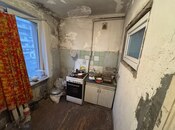 Satılır 2 otaqlı köhnə tikili 53.2 m², Azadlıq Prospekti m., photo 7 from 8