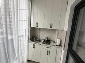 Продаётся 2-комн. новостройка 50 м², м. 28 мая, photo 7 from 8