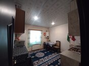 Объявление №5952755 - Сумгаит, Сумгаит, 3-комн., 100 м²