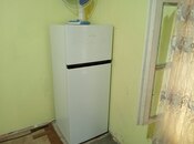 İcarəyə verilir 1 otaqlı həyət evi/bağ evi 45 m², Həzi Aslanov q., photo 7 from 8
