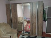 İcarəyə verilir 1 otaqlı həyət evi/bağ evi 45 m², Həzi Aslanov q., photo 5 from 8