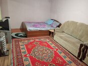 İcarəyə verilir 1 otaqlı həyət evi/bağ evi 45 m², Həzi Aslanov q., photo 2 from 8