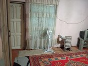 İcarəyə verilir 1 otaqlı həyət evi/bağ evi 45 m², Həzi Aslanov q., photo 3 from 8