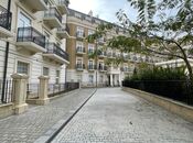 Сдаётся 1-комн. офис 55 м², пос. Аг шехер, photo 6 from 6