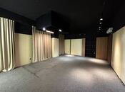 Сдаётся 1-комн. офис 55 м², пос. Аг шехер, photo 2 from 6