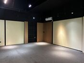 Сдаётся 1-комн. офис 55 м², пос. Аг шехер, photo 3 from 6