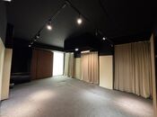 Объявление №5952760 - Баку, пос. Аг шехер, 1-комн., 55 м²