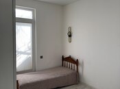 Продаётся 3-комн. дом/дача 70 м², Ясамальский р., photo 4 from 8