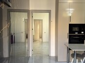 Продаётся 3-комн. дом/дача 70 м², Ясамальский р., photo 6 from 8