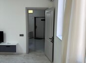 Продаётся 3-комн. дом/дача 70 м², Ясамальский р., photo 3 from 8