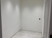 Продаётся 3-комн. дом/дача 70 м², Ясамальский р., photo 5 from 8