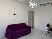 Продаётся 3-комн. дом/дача 70 м², Ясамальский р., photo 2 from 8