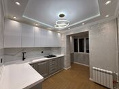 Satılır 3 otaqlı köhnə tikili 80 m², Xalqlar Dostluğu m., photo 7 from 8