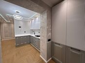 Satılır 3 otaqlı köhnə tikili 80 m², Xalqlar Dostluğu m., photo 8 from 8