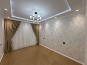 Satılır 3 otaqlı köhnə tikili 80 m², Xalqlar Dostluğu m., photo 1 from 8