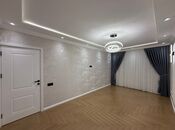 Satılır 3 otaqlı köhnə tikili 80 m², Xalqlar Dostluğu m., photo 3 from 8