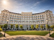 Сдаётся 1-комн. офис 55 м², пос. Аг шехер, photo 5 from 6