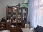 Продаётся 3-комн. дом/дача 85 м², пос. Зых, photo 7 from 8