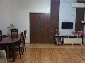 Продаётся 3-комн. дом/дача 85 м², пос. Зых, photo 3 from 8