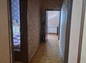 Продаётся 3-комн. дом/дача 85 м², пос. Зых, photo 6 from 8