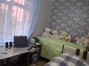 Продаётся 3-комн. дом/дача 85 м², пос. Зых, photo 8 from 8