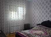 Продаётся 3-комн. дом/дача 85 м², пос. Зых, photo 5 from 8