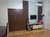 Объявление №5952814 - Баку, пос. Зых, 3-комн., 85 м²