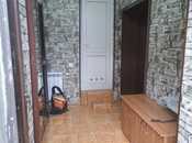 Продаётся 3-комн. дом/дача 85 м², пос. Зых, photo 4 from 8