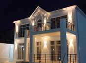 Продаётся 6-комн. дом/дача 270 м², пос. Шаган, photo 2 from 8