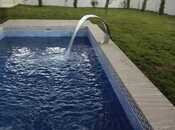 Продаётся 6-комн. дом/дача 270 м², пос. Шаган, photo 7 from 8