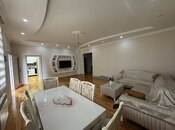 Объявление №5933729 - Баку, Бинагадинский р., 3-комн., 150 м²