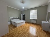 Сдаётся 3-комн. дом/дача 150 м², Бинагадинский р., photo 5 from 8