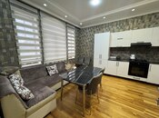 Сдаётся 3-комн. дом/дача 150 м², Бинагадинский р., photo 4 from 8