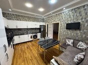 Сдаётся 3-комн. дом/дача 150 м², Бинагадинский р., photo 3 from 8