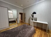 Сдаётся 3-комн. дом/дача 150 м², Бинагадинский р., photo 8 from 8