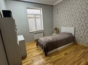 Сдаётся 3-комн. дом/дача 150 м², Бинагадинский р., photo 7 from 8