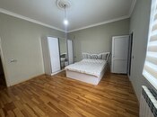 Сдаётся 3-комн. дом/дача 150 м², Бинагадинский р., photo 6 from 8