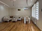 Сдаётся 3-комн. дом/дача 150 м², Бинагадинский р., photo 2 from 8