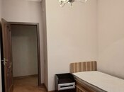 Satılır 3 otaqlı yeni tikili 80 m², 8 Noyabr m., photo 8 from 8