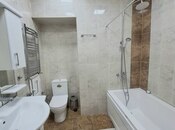 Satılır 3 otaqlı yeni tikili 80 m², 8 Noyabr m., photo 7 from 8