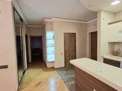 Satılır 3 otaqlı yeni tikili 80 m², 8 Noyabr m., photo 3 from 8